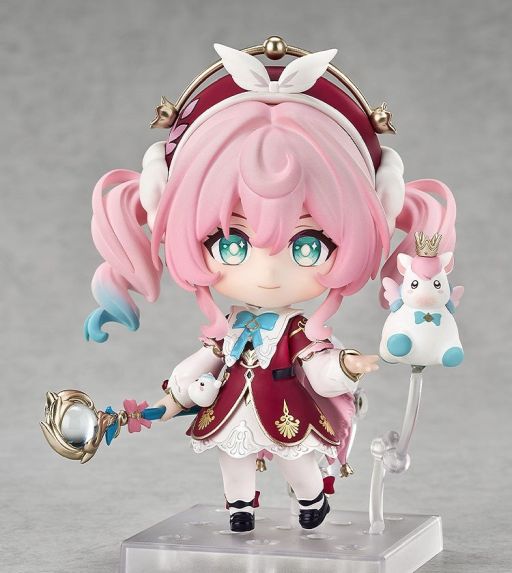 ���������꡼ No.001�Υ���ͥ������ / ���������������쥤��פΥե����奢�֤ͤ�ɤ����� �ҥ��󥷡��פ�8���ȯ����ꡣ����Ǥ�����֤Ǥ⤢��֥������פ���°