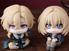 ���������������쥤��פΥե����奢�֤뤫�ä� ���٥���������������� ���åȡפ�ͽ����դ�2��5��10��00����ץ�ߥ���Х�����ǳ���