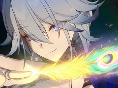 ���������������쥤��ס�Ver.4.0�ַ���������˿��Ϥʤ��פ�2��13���˥�꡼����������������١ɤ�ơ��ޤˤ���1ǯ�֤�ʪ�줬Ÿ�������