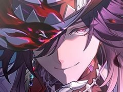 ���������������쥤��ס�Ver.4.1�ֹӤ춸���Ǥζ��פ˥��åץǡ��ȡ�������5����饯�������Ի��ӡס�CV���Ұ���͡ˤ��о�