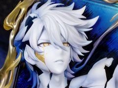 ���������������쥤��פΥե����奢��Diorama �ե����Υ� ǳ�����������Τ褦�� Ver.�פ�10���ȯ�䡣ͽ����ճ���