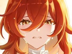 「崩壊:スターレイル」,即興芝居PV「仰ぎ見る者へ」を公開。7月15日に実装予定の「姫子・旅立ち」のキャラクタープレビューも