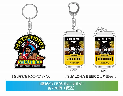 ζǡ8סޥĥȥ֥ALOHA BEER88 TeesΥϥ磻ȥܥåȯ