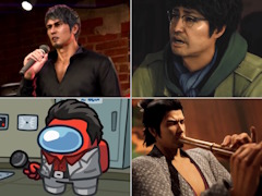 ��ζ��ǡ���פ�̾�ʤ��Դ��Ѥ��ˤ������Τ��夲��֤Ф��ߤ����ײ��غס���ͥ����ͥ����������˿�ä�ǯ��ۤ���