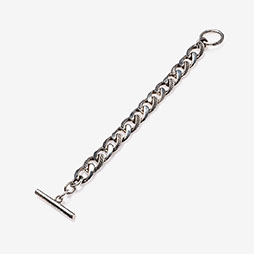 画像ギャラリー No.007のサムネイル画像 / 「龍が如く」,ジュエリーブランド「OX JEWELRy」とコラボ。予約を受付中