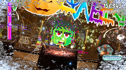 ϥ󥹥ΡܡХ֥
