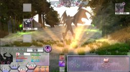 画像ギャラリー No.005のサムネイル画像 / 3Dモンスター育成バトル「モンスターテイマー」がSteamで12月中に配信決定