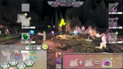 モンスターテイマー