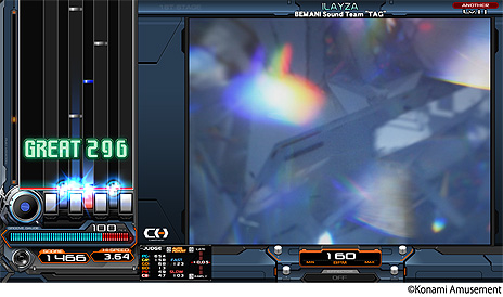 beatmania IIDX 29 CastHourפƯȥͥCHˡɤơޤˤФӥ奢ؤȰ쿷줿꡼ǿ