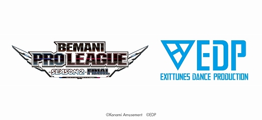  No.001Υͥ / ե饤󥤥٥ȡBEMANI PRO LEAGUE -SEASON 2-  EDP 2022׳ŷꡣåȤ䤬