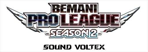 BEMANI PRO LEAGUEbeatmania IIDX硤ROUND12ͥ