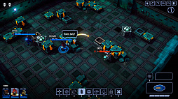 Ruin Raiders