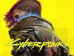 「サイバーパンク 2077」PS Plusゲームカタログで配信開始。PS5/PS4版を追加料金なしでプレイ可能
