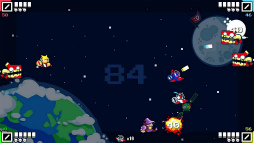 �ץѥ��� ������ �ǥ�å���