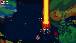 �ץѥ��� ������ �ǥ�å���