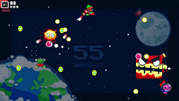 �ץѥ��� ������ �ǥ�å���