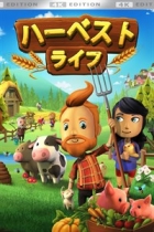 ѥå