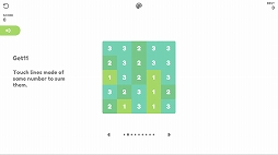 Puzzle 9 (ѥ롦ʥ)