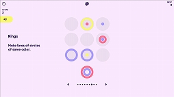 Puzzle 9 (ѥ롦ʥ)