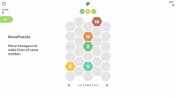 Puzzle 9 (ѥ롦ʥ)