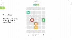 Puzzle 9 (ѥ롦ʥ)