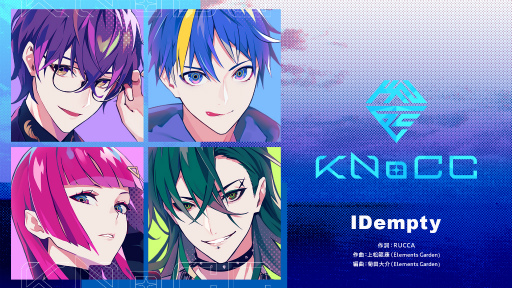 ���������꡼ No.005�Υ���ͥ������ / �֥ƥ��Υ����� ��˥���ϡ��ȡפ��ۿ�������2022ǯ1�App Store��Google Play���ȥ��Ǥλ�����Ͽ���դⳫ�Ϥ�