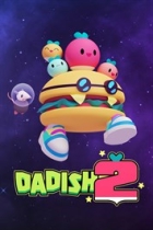 ѥå