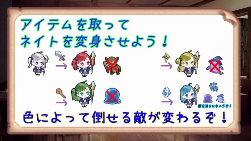 ꡼ No.002Υͥ / ơꥢѥ֤ѥͥȤȼ줷ʡοפۿ