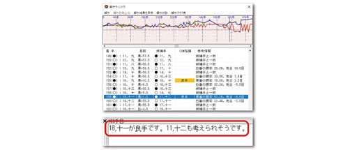 PCѰϸ륽եȡֶϸ21פȯ䳫ϡǹ٥롦ʤɲäʤ