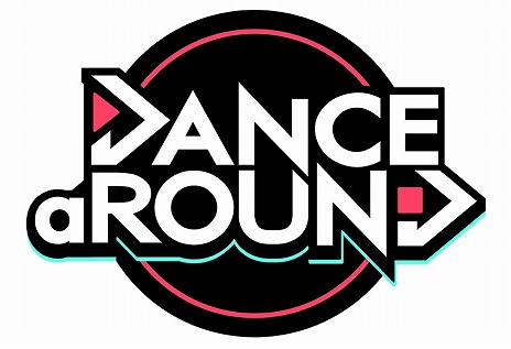 ïǤ٤󥹥DANCE aROUNDƯȡe-amusement passɤ륭ڡⳫ