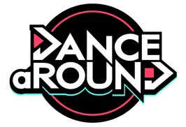 DANCE aROUNDפ˽鲻ߥ֥ѥפʤͭ̾ڶ5ʤо