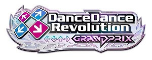 ʥơDanceDanceRevolution GRAND PRIXפˡȥ륫륫ʥȥեСɤܥ塼21ɤ