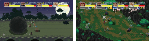 ���������꡼ No.003�Υ���ͥ������ / ��Ʈ���ɥ٥���㡼�֥����N���Ƥμ��͡פ�11��25����ȯ��