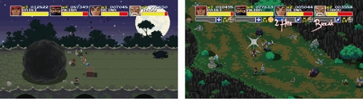 ���������꡼ No.003�Υ���ͥ������ / �֥����N���Ƥμ��͡פ��ۿ����������ϡ���ȥ����������ɤȸ������Ʈ���Ǥ�ͻ�礷����ƮADV