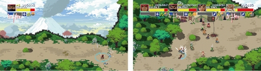 ���������꡼ No.004�Υ���ͥ������ / �֥����N���Ƥμ��͡פ��ۿ����������ϡ���ȥ����������ɤȸ������Ʈ���Ǥ�ͻ�礷����ƮADV