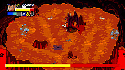 �����N���Ƥμ���