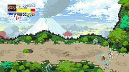 �����N���Ƥμ���