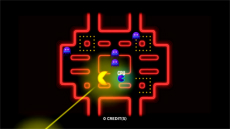 PAC-MAN MUSEUMܡפPC/PS4/Xbox One/Switch2022ǯȯꡣѥåޥϢ14ȥϿ