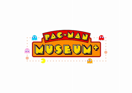 #001Υͥ/PS4/SwitchǡPAC-MAN MUSEUMܡȯ䡣ɥåȳѤ᡼PV