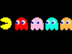 ѥåޥ14ܤͷ٤PAC-MAN MUSEUM+פҲ𡣰ʽ򿶤֤ʤ顤ȶѲ륷꡼̥Ϥ̣浪