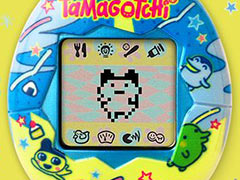 ֤֤ޤäפ614˺ηꡣAޤΡOriginal Tamagotchiפϡ֤Υꥸʥ륢Ȥ