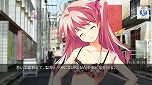 SwitchCHAOS;HEAD NOAH / CHAOS;CHILD DOUBLE PACKפ2022ǯ224ȯء¤ʬˤŵȥѥåɤ°