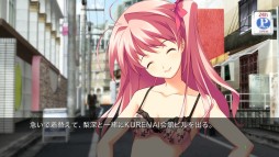 CHAOS;HEAD NOAH / CHAOS;CHILD DOUBLE PACKפѥåӥ奢뤬