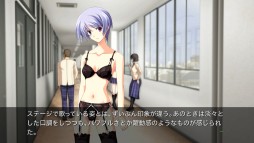 CHAOS;HEAD NOAH / CHAOS;CHILD DOUBLE PACKפѥåӥ奢뤬