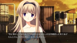 CHAOS;HEAD NOAH / CHAOS;CHILD DOUBLE PACKפѥåӥ奢뤬