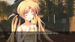 CHAOS;HEAD NOAH / CHAOS;CHILD DOUBLE PACKפѥåӥ奢뤬