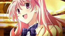 SwitchCHAOS;HEAD NOAH / CHAOS;CHILD DOUBLE PACKȯPV