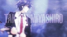 SwitchCHAOS;HEAD NOAH / CHAOS;CHILD DOUBLE PACKȯPV