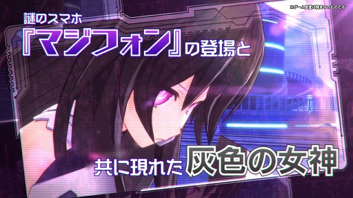 Ķ ͥץƥ塼 Sisters vs Sisters<br>ץ⡼ࡼӡ