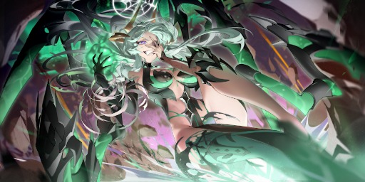 ꡼ No.002Υͥ / ֥ץ졼ס2.5ǯåץǡȤ»ܡPvEPvPξǳ빶ⷿ饯֥Ρӥ׼PR